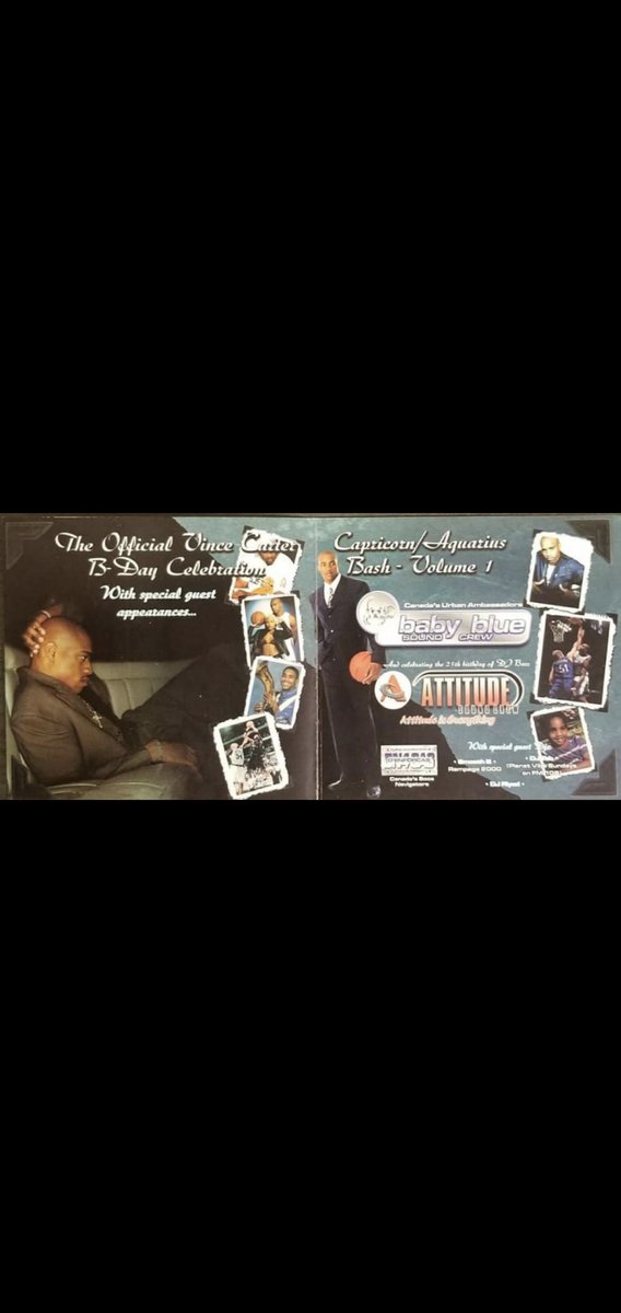 I'm Excited about the Launch of my First Book Cover Reveal May 1st

Growing Up in the 80's G.T.A.  Touring in the 90's &amp; Broadcasting through the 2000's was beyond amazing , 

The Stories, People , Places &amp; Experiences were unparalleled 

#Family #Toronto #published #Together