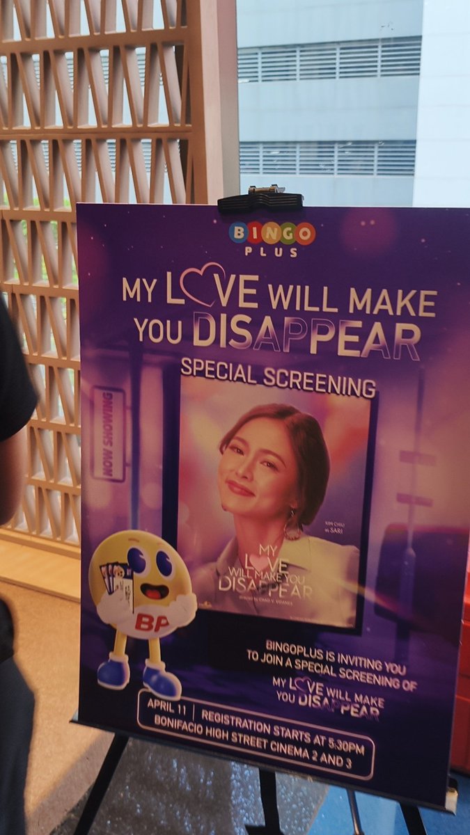 Certified Kapamilya tweet media
