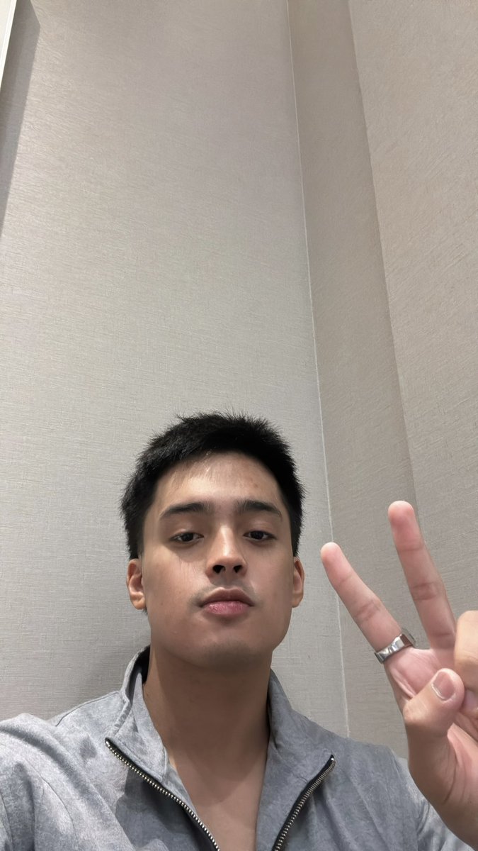 sorry to the long-hair believers