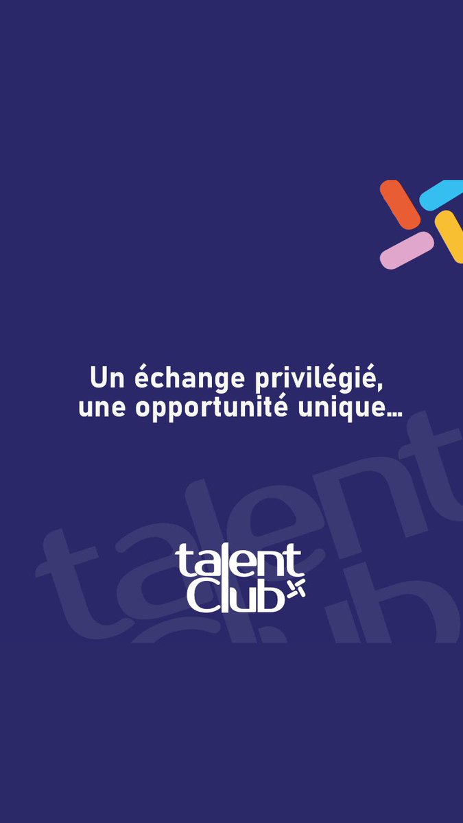 Arch africa tweet media