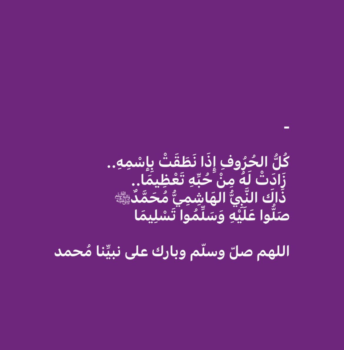 eidi_999's tweet photo. https://t.co/dErymrkw9B
