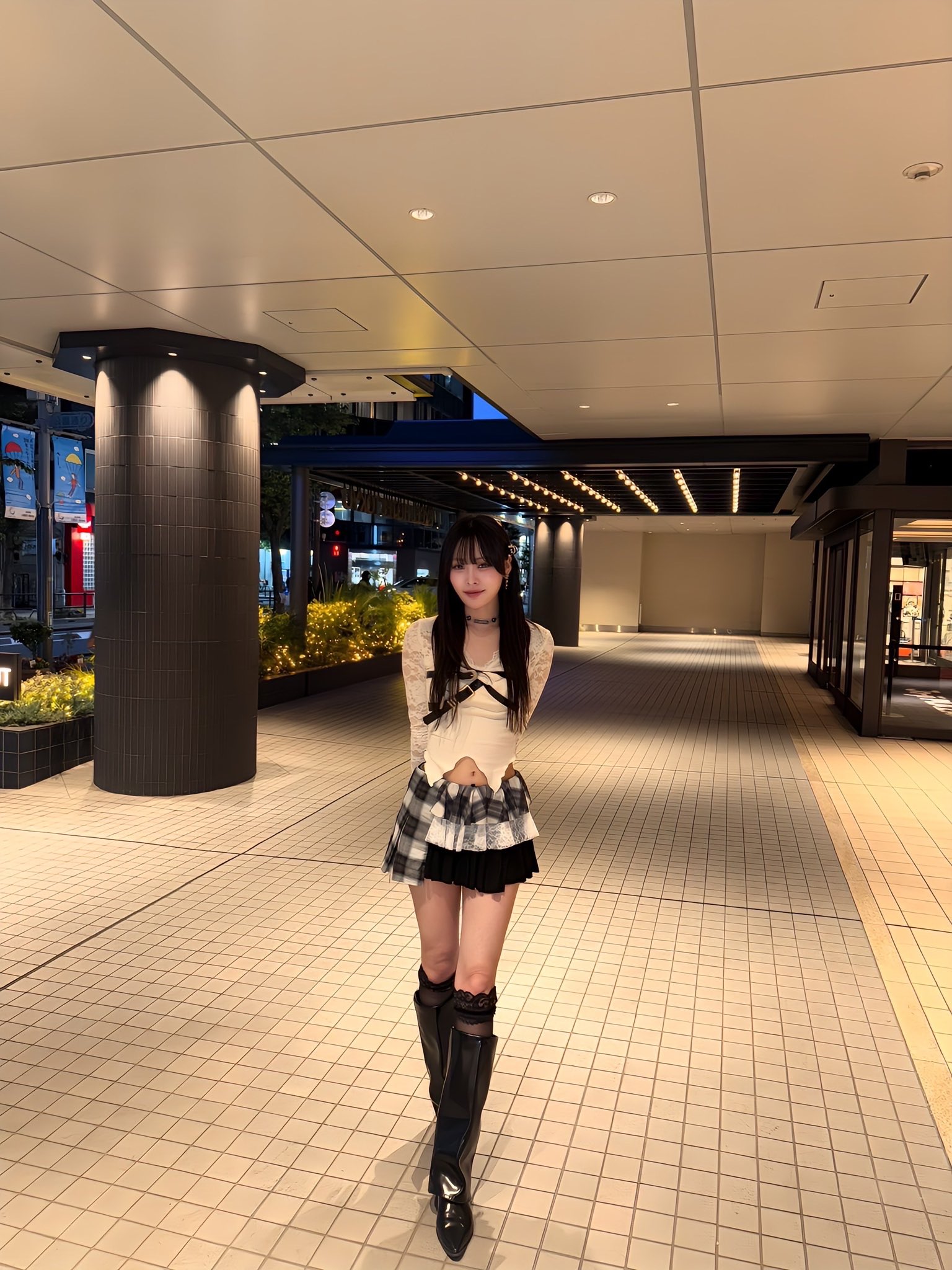 一ノ瀬れいか 5/13 GOTANDA G4生誕祭【ja惹句ck】 (@5reika_jack 一ノ瀬れいか 5/13 GOTANDA G4生誕祭【ja惹句ck】 (@5reika_jack