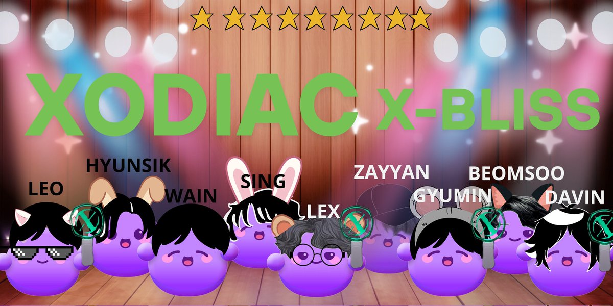 Nur_aini_0's tweet photo. si mochi pada lucu✌
#ASEA2025 #XODIAC_응원하는_포도알 
#ASEA #Podoal #XODIAC https://t.co/VuWK0ziivP