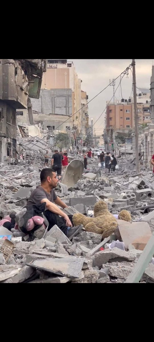 cimbom3804's tweet photo. @teslaownersSV #FreePalestine https://t.co/S7aBSRKOhb