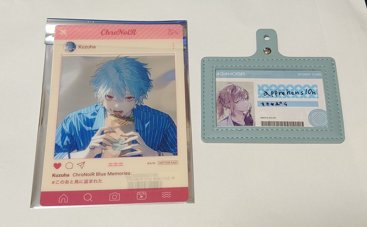 すきゃぷら tweet media