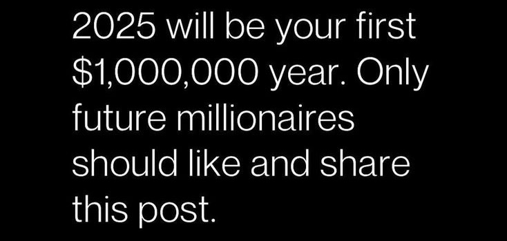 MAKHATHAZAA's tweet photo. ✍️ https://t.co/AbLzUu8bBY