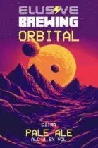 Two more casks from <a href="/tinyrebelbrewco/">Tiny Rebel</a> and <a href="/ElusiveBrew/">Elusive Brewing</a> pushes us up to 128 for the year 😊