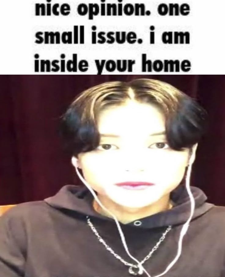 cathverses's tweet photo. Hay mau ikutan #findingatiny lagi. Hm yg homophobic jan ikt komen 🤬 hny trima fans ot8, no akgae akgae kleb 😏🤭😏😜✋️ pls bntu ritwit n laik 🤭🤭🤭✋️😜✋️ https://t.co/NRS2SZv08i