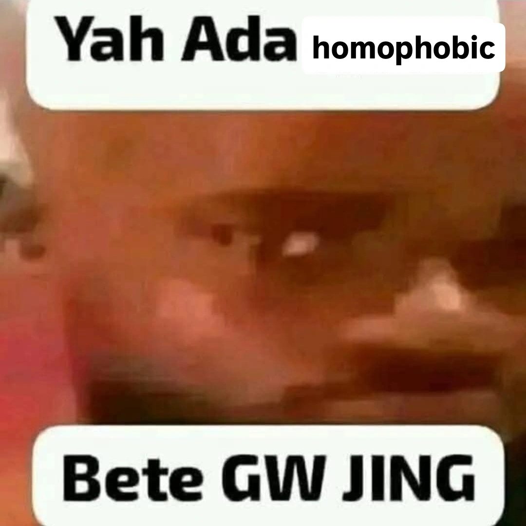 cathverses's tweet photo. Hay mau ikutan #findingatiny lagi. Hm yg homophobic jan ikt komen 🤬 hny trima fans ot8, no akgae akgae kleb 😏🤭😏😜✋️ pls bntu ritwit n laik 🤭🤭🤭✋️😜✋️ https://t.co/NRS2SZv08i