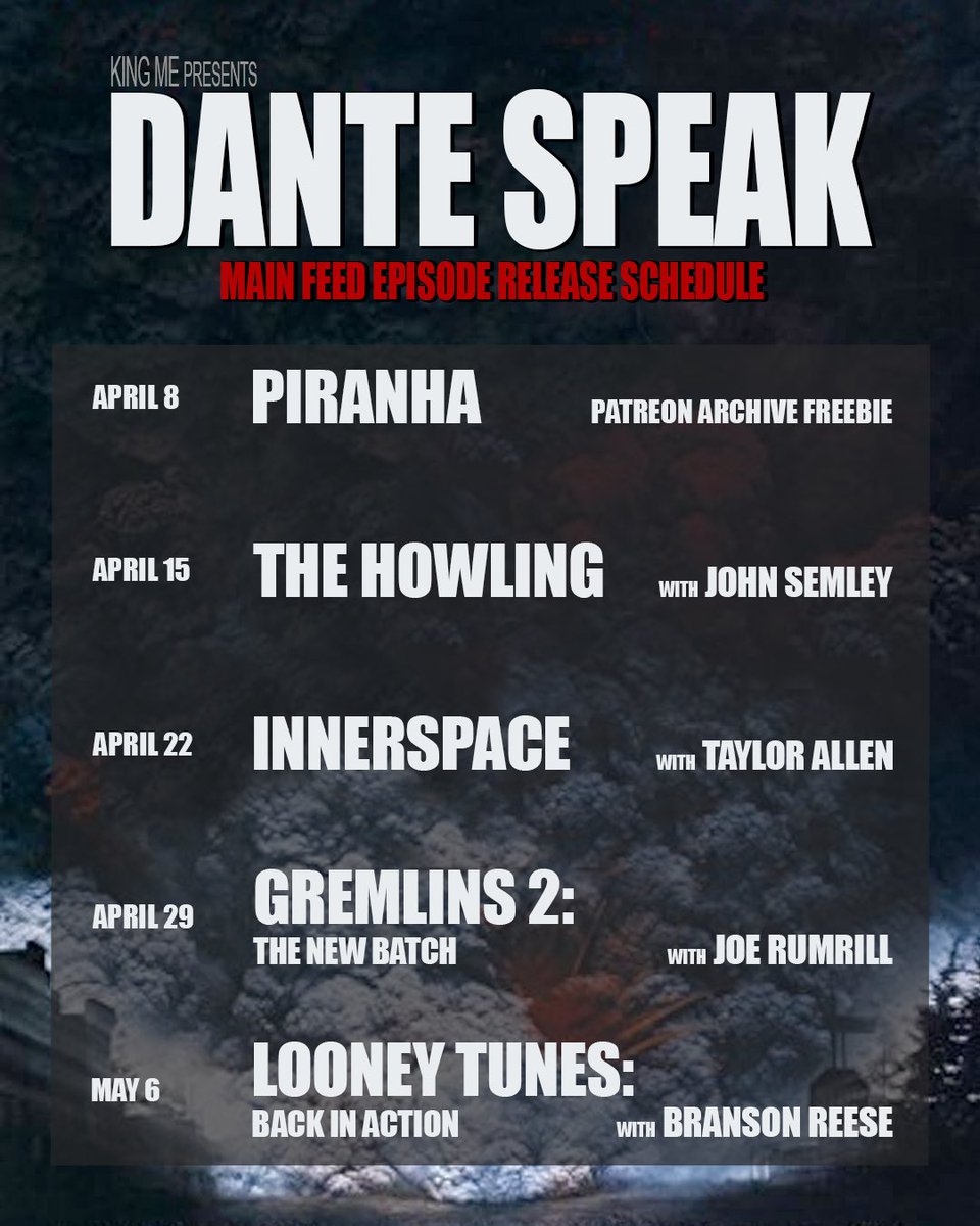 King Me Presents: SUPER NOIRIO BROS. tweet media