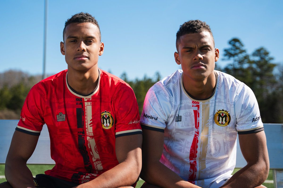 ADMIRAL SPORTS tweet media