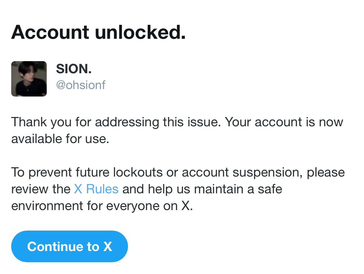 SION. (@ohsionf) / Posts / X