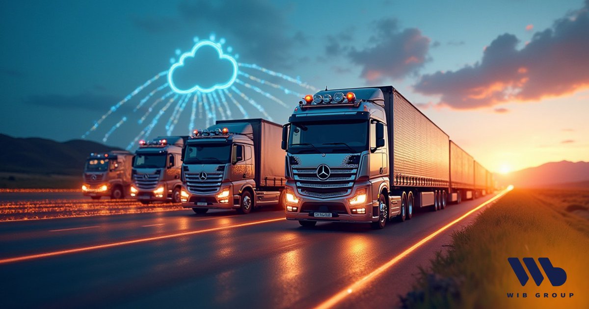 Wib Group tweet media