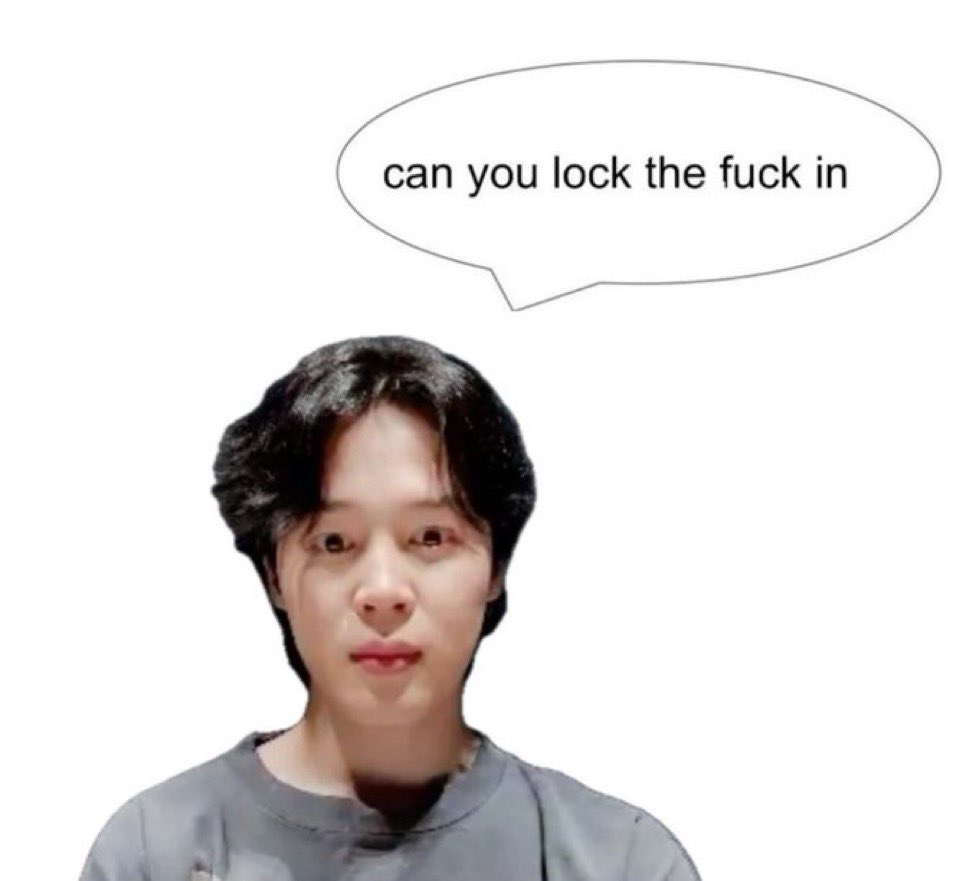 toe socks tweet media