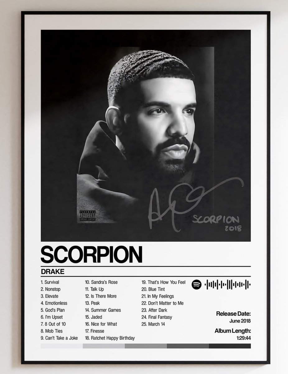 OvoRadioCCB's tweet photo. #LiveNow Re-Visiting #Views $OME $EXY $ONGS 4U + #Scorpion -Full Album Plays #Drake #OVO #OVOSound #OVOSound2025 #OneDance #NOKIA #GIMMEAHUG #GodsPlan #WestonRoadViews #NiceForWhat #Jaded #SPIDERMANSUPERMAN #SOMEBODYWHOLOVESME  + More #Stationhead #TapIn https://t.co/eZhThsQUEJ https://t.co/1myh5EZpcN