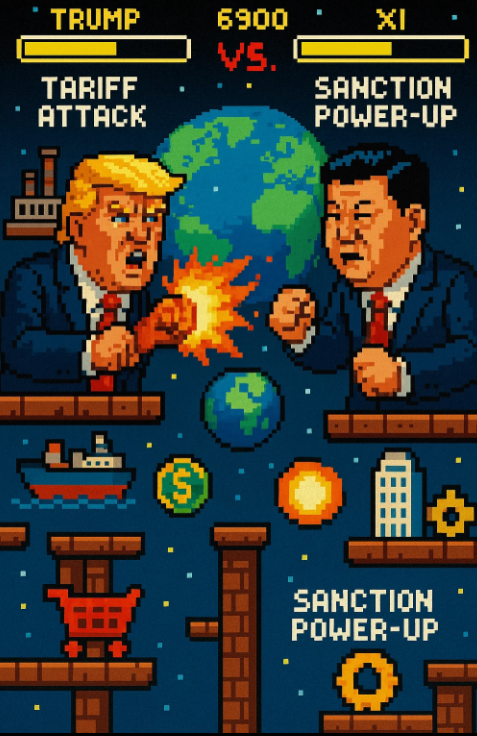 chrisminghung's tweet photo. https://t.co/08HGmzQOpo
