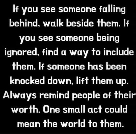 Patrice R. Days tweet media