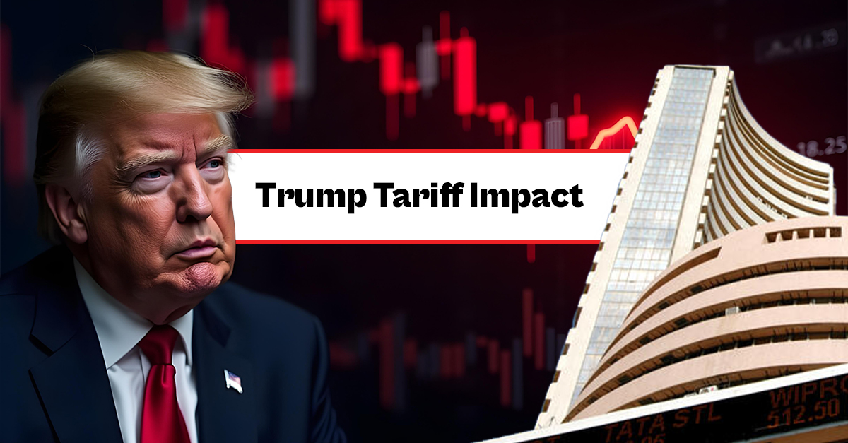 hogrowth's tweet photo. 🚨 BIG: US Pauses Tariffs on India, But Hits China with 125% Duties!

What Happened?
⚡ The US stopped the extra 10% taxes on Indian exports (shrimp, gems, electronics)
⚡  But increased taxes on Chinese goods to 125%

Why Does This Matter to India?

Immediate Relief for Exporters
⚡No more 10% penalty = cheaper Indian goods in the US
⚡Shrimp, gems, electronics gain edge over Vietnam/Ecuador

Long-Term Opportunity
⚡US reducing China reliance – India can fill the gap
⚡$500 billion trade target with US by 2030 now realistic

Make in India Boost
⚡Stricter checks on Chinese imports = less dumping
⚡More local manufacturing = jobs & growth

What's Next?

India has 90 days to:
⚡ Lock in these tax cuts permanently
⚡  Fix hidden trade barriers (quality rules, paperwork delays)
⚡ Position itself as the US' most reliable alternative to China

INDIA is racing to seal a trade deal that could:
⚡ Save 10% tariffs on shrimp/gems/electronics
⚡ Unlock $500B trade potential by 2030
⚡ Make India US' top China alternative

This isn't just about taxes—it's India's chance to become a global trade hub structurally. Execution in the next three months is critical!