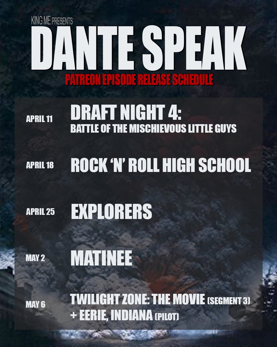 King Me Presents: SUPER NOIRIO BROS. tweet media