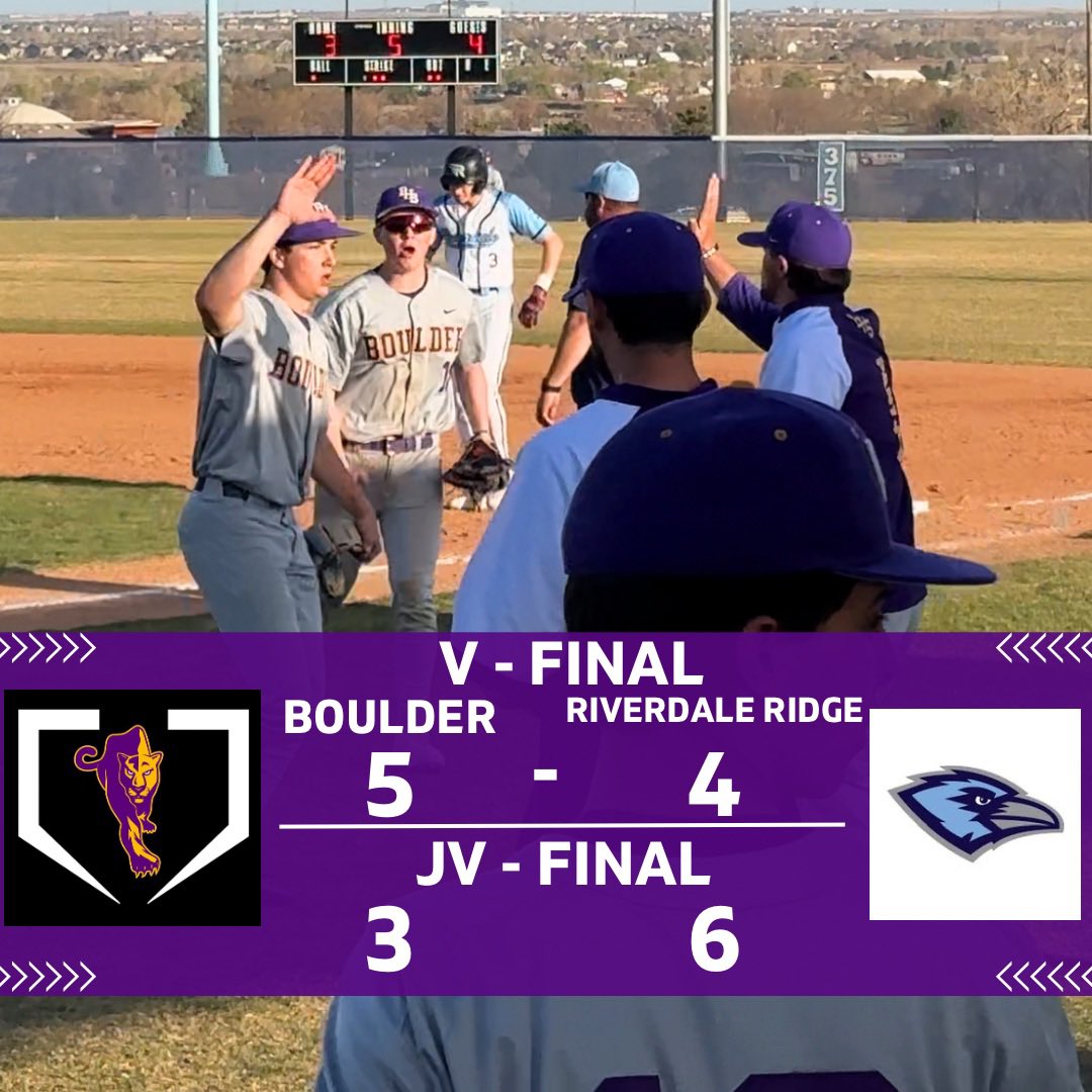 Panthers get the W!

<a href="/PanthersBHS/">BHS Athletics</a>