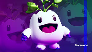 🚀 Magic Eden amplia seu domínio multichain com aquisição da Slingshot

O marketplace Magic Eden anunciou a compra da Slingshot, plataforma de trading descentralizado com suporte a mais de 8 milhões de tokens em diversas blockchains — incluindo integração com a rede Bitcoin.

A