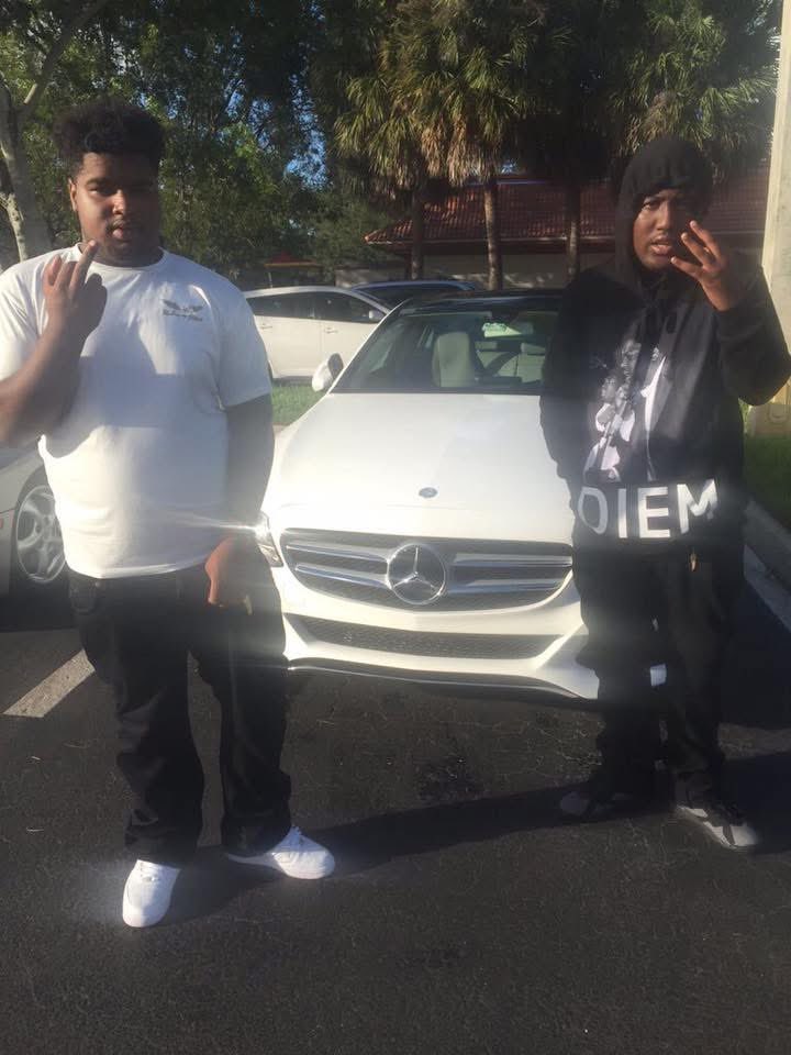 ChaseBenjiFargo's tweet photo. long live u Brodie itβll be 9 years today since the accident forever βΎοΈ πβ°π #LLShad https://t.co/QmAwrpzNQD