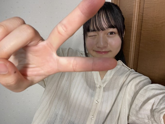 RUKA(長岡琉風)のTwitter画像34