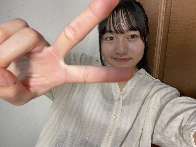 RUKA(長岡琉風)のTwitter画像33