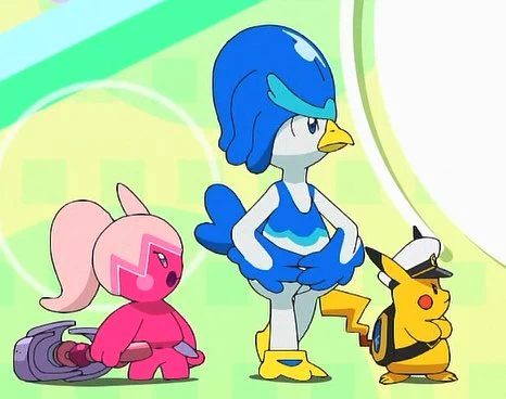 them 