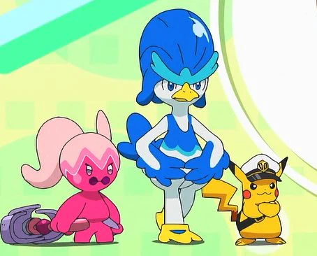 them 