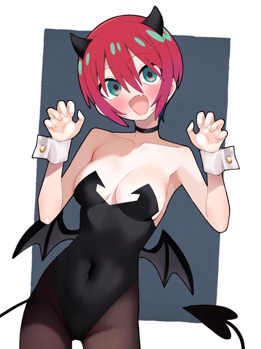 コスプレマチュまとめです#GQuuuuuuX 