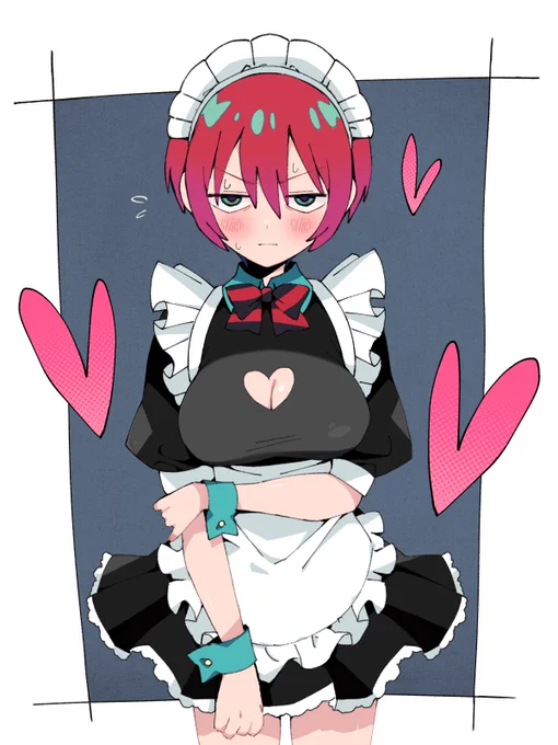 コスプレマチュまとめです#GQuuuuuuX 