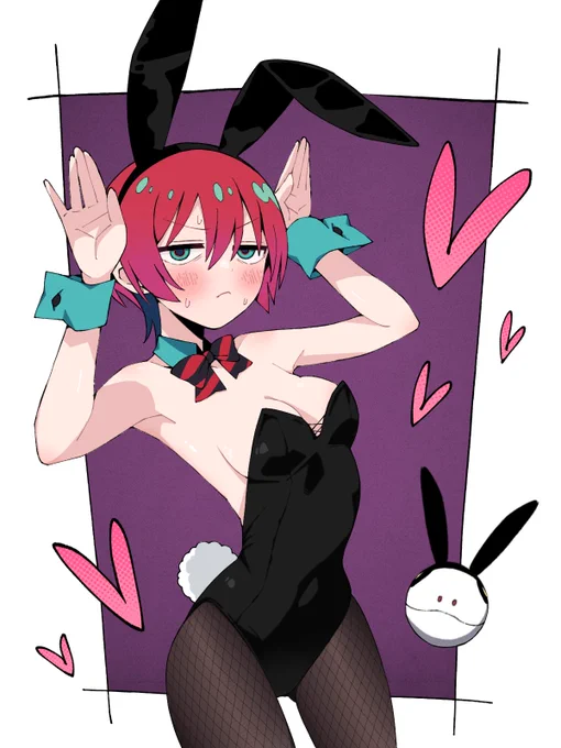 コスプレマチュまとめです#GQuuuuuuX 