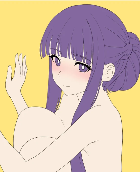 WIP  