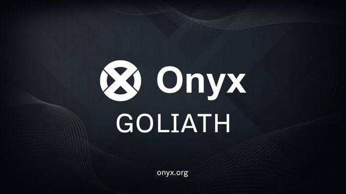 The <a href="/Chain/">Chain</a> team plans to work closely with <a href="/OnyxDAO/">Onyx</a> to ensure ISO 20022 compliance for the $XCN L1 blockchain network.