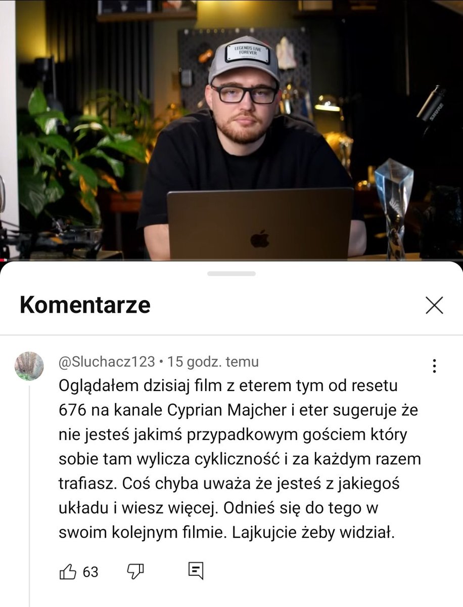 Phil Konieczny tweet media