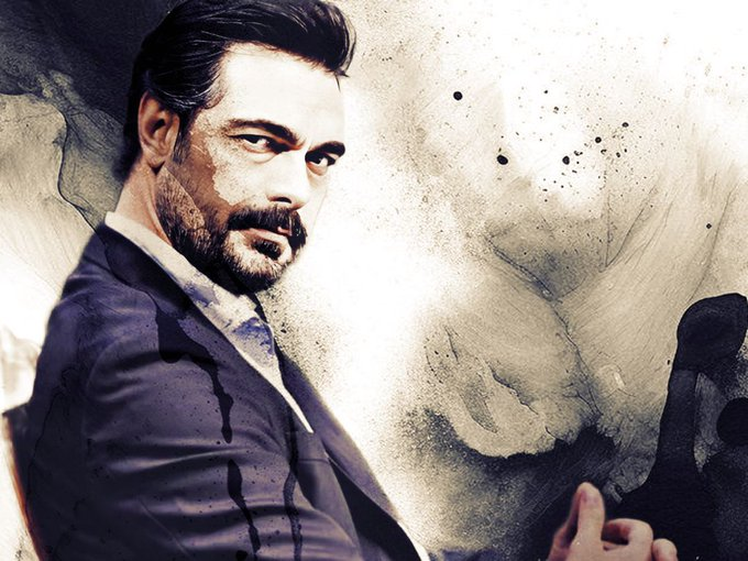 harmony6884's tweet photo. I vote  #HalilİbrahimCeyhan for Most Handsome Man Alive  #MHMA2025 #MHMA2025HalilİbrahimCeyhan
@thenreport
#NETIZENSREPORT https://t.co/K5BatXAgtt
