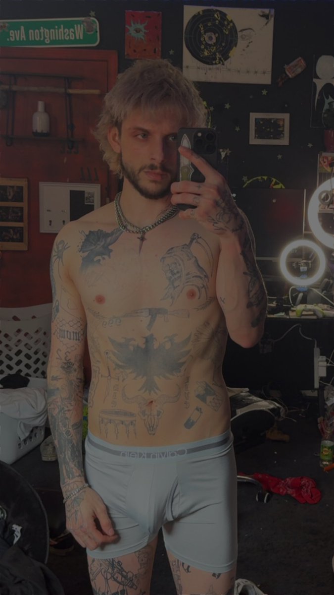 yungxstrep's tweet photo. https://t.co/4DVKldC0Wc https://t.co/cPmXb5z8TJ