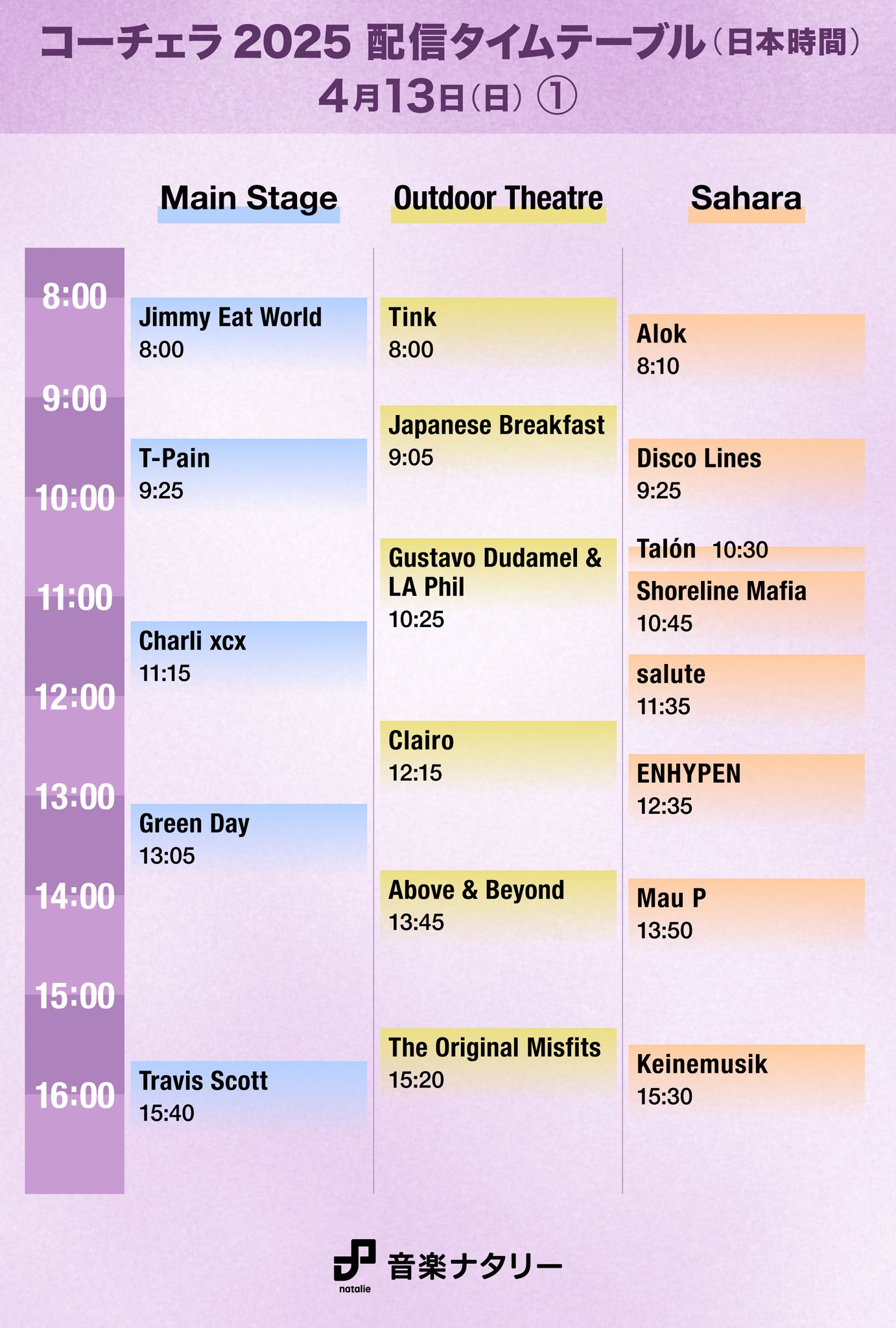 GoQPy1-bgAAsVXT.jpg:large