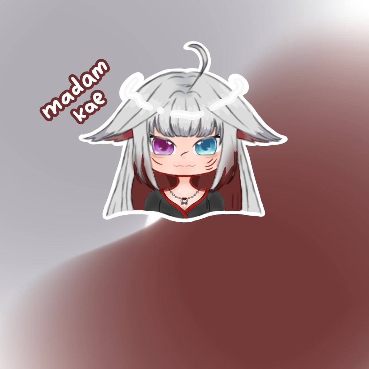 renorfla's tweet photo. GEN 0 OF QUADRA NOVA
@QuadraNova @Kaelynara1111 @AkechiRin #RinArt https://t.co/1y6qANWgcl
