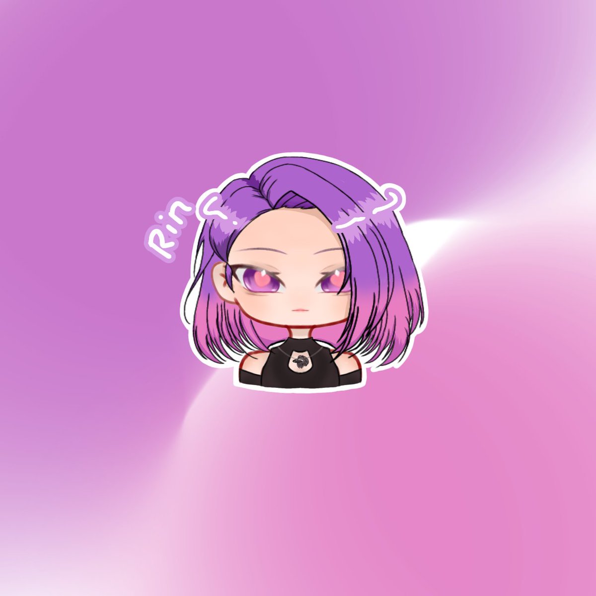 renorfla's tweet photo. GEN 0 OF QUADRA NOVA
@QuadraNova @Kaelynara1111 @AkechiRin #RinArt https://t.co/1y6qANWgcl