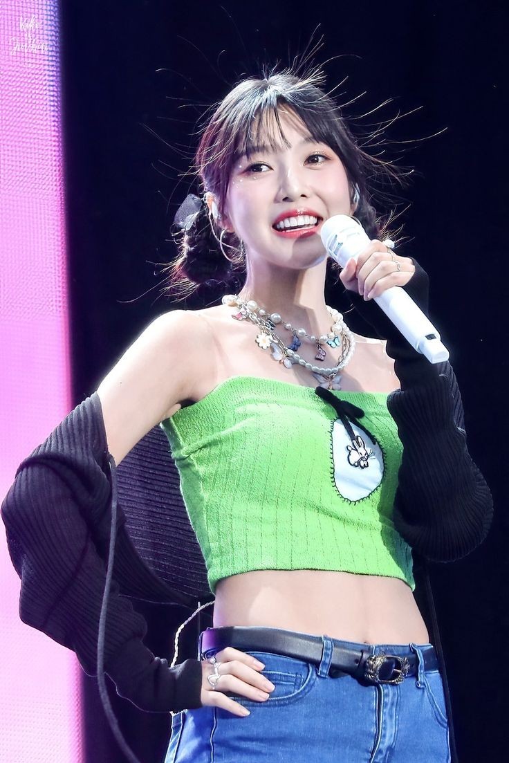 happy joy is prettiest