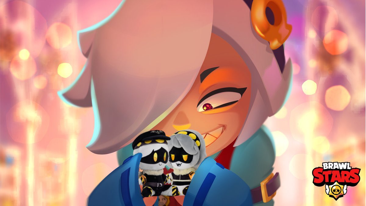 oilybiscuts's tweet photo. chat in an #officialpost it has been confirmed that #colette likes #envy!! she has been seen #shipping them in this official art!1!1! #real #imnotdelusional https://t.co/wgxaVqrbyv