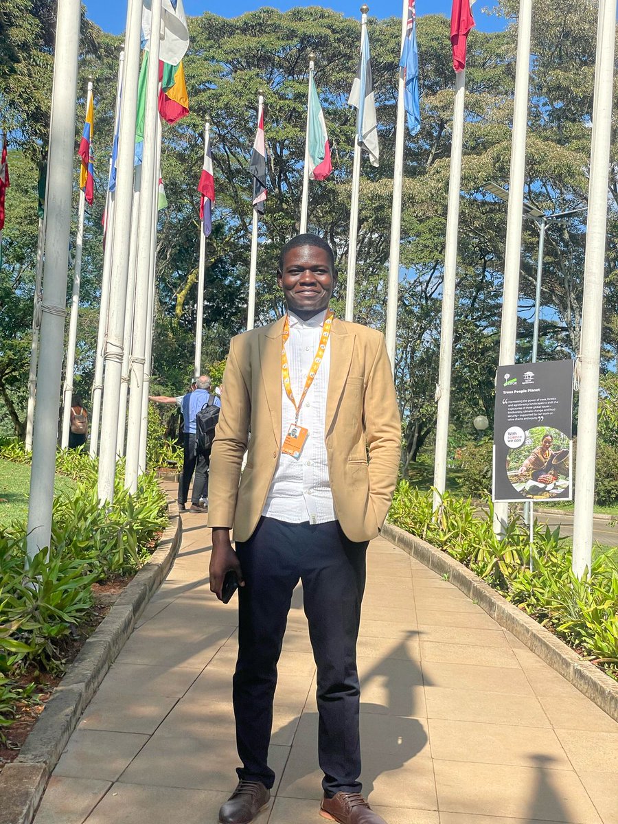 Julijohnes's tweet photo. Have had a great time at CGIAR Science Week! Brilliant brains, expansive concepts, and practical answers for a brighter future ahead @CGIAR 
#scienceweek
#WithScienceWeCan https://t.co/557xfluJTm