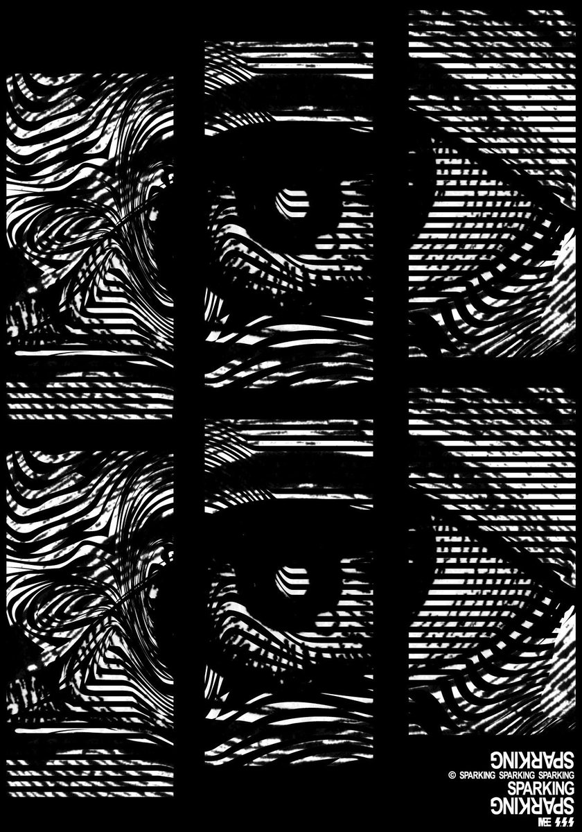 M:E (@me_sub_me) on Twitter photo 