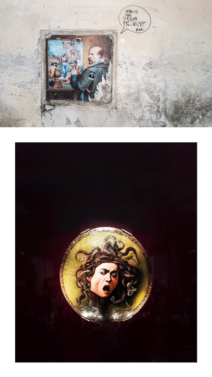 Florence #florence #leica #leicaq3