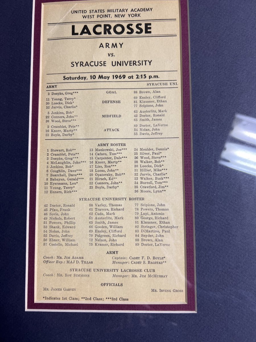 Mr. Klausner (™) tweet media