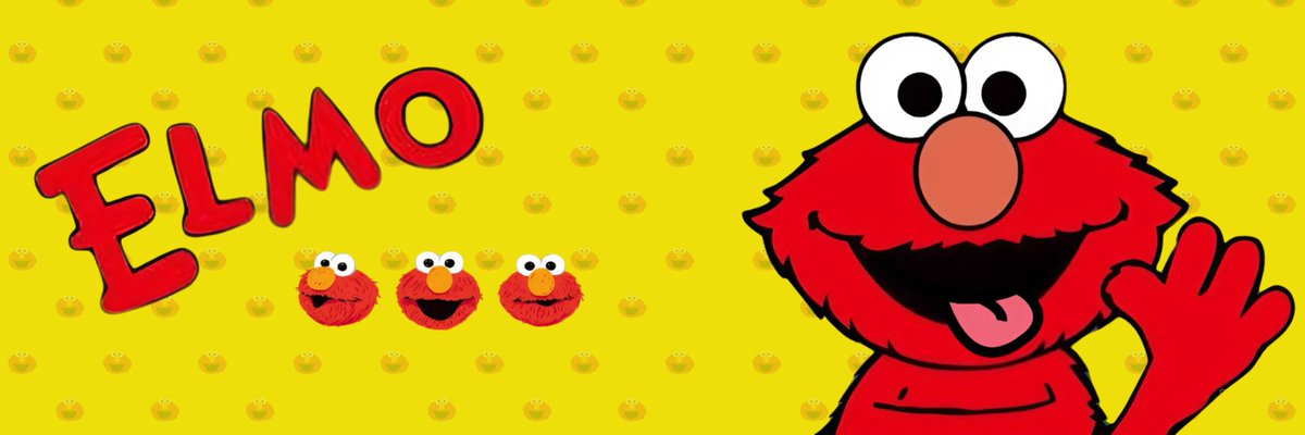 Elmo_BSC's tweet photo. ELMO is heating up — and the clock is ticking.

Max Buy: 0.5 BNB
Current Rate: 1 BNB = 2,234,704,527,863.749 ELMO
Raised: 126.1912 BNB (12,619.12%)
Contributors: 344

Listing: April 12th, 2025 at 12 PM UTC

Market Cap: $109K

Trillions of tokens. Tiny buy-in.
This isn’t just a sale — it’s your early ticket to the ELMO wave.