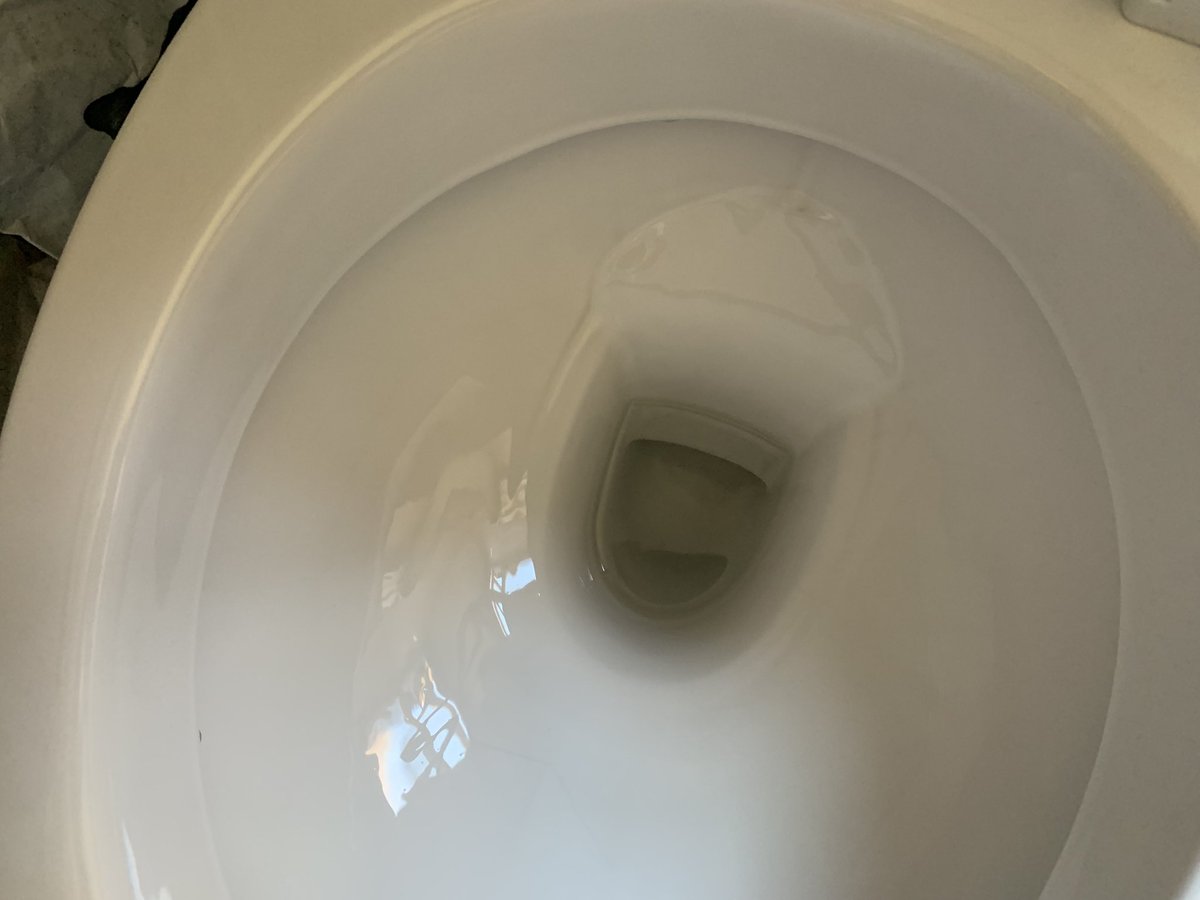 bespokecleans's tweet photo. We’re in #Harrow to assist with this WC that has seen better days 😊 
To see how we can help you, your home &amp; business, follow the links below 👇🏼 

 08004714815
💻 https://t.co/26ns1JO6Hp
📧 info@bespokecleans.co.uk

#London #pro #cleaners #cleanersofinstagram #cleanersoflondon https://t.co/h164zmADbU