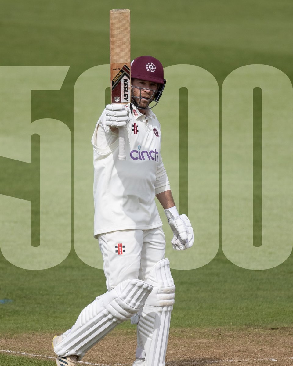 Northamptonshire Steelbacks tweet media